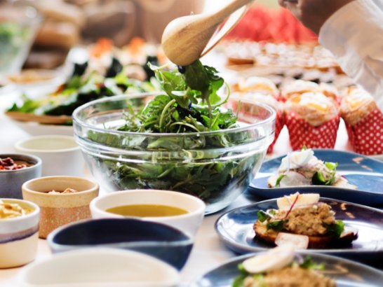 essexbuffets's tweet image. Looking for something different to a sit down meal? Our cold buffets are the perfect alternative.
#presentation #hungry #foodlove #platter #sandwich #food #business #wedding #event #party #meeting #networking #anniversary