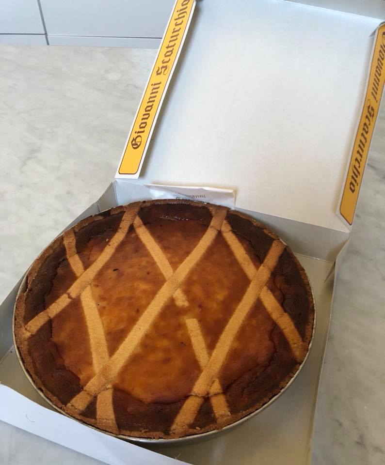 Corteseway tweet media