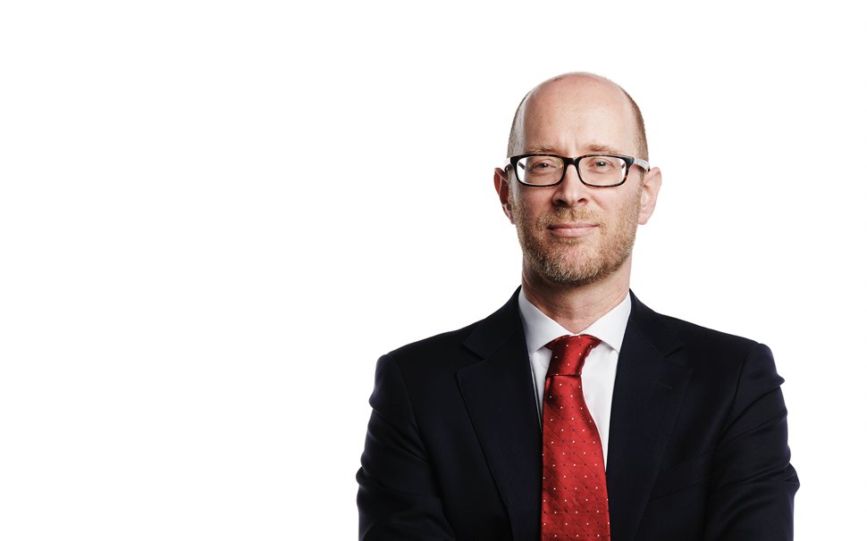 Karel Koppens is de nieuwste versterking van #Cinfield. Per 1 april treedt hij toe als associate partner. Karel is niet alleen #bidmanager, maar heeft ook een vracht aan ervaring in #salesmanagement. cinfield.nl/nieuwe-associa…