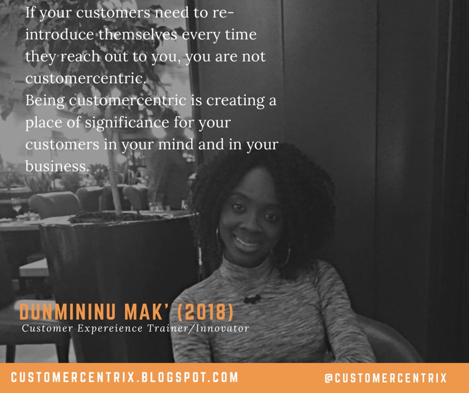 customercentrix's tweet photo. Hello, who's speaking? #customercentric #CustomerExperience #customerservice https://t.co/JtxNnLTCtz