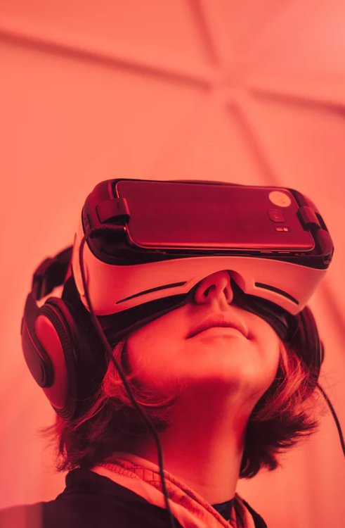 ChangeonsLeJeu's tweet photo. RT @MaManuf: L’#IT et l’#IoT sont insdispensables à la 4e révolution industrielle 👉
https://t.co/dwM6w6Da1f https://t.co/QieG2WoKF1