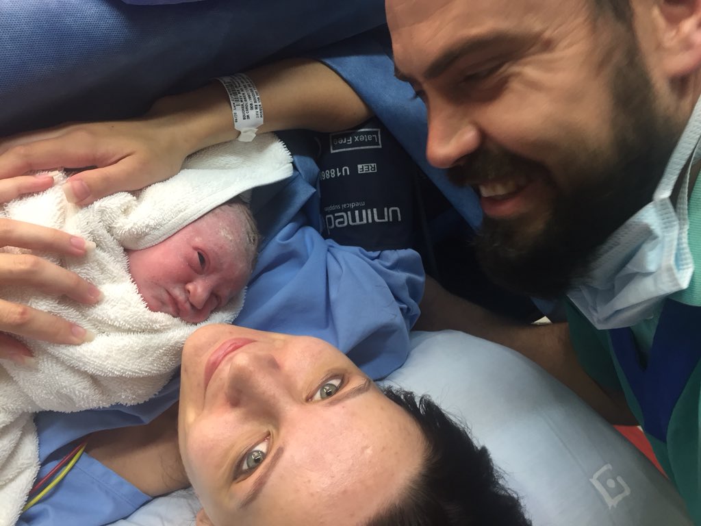 Kwagga Boucher tweet media