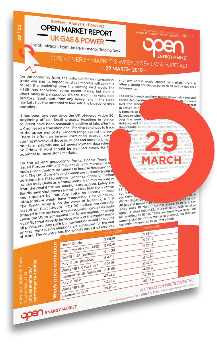 download Mathematische Grundlagen der Zweiortskurvenverfahren