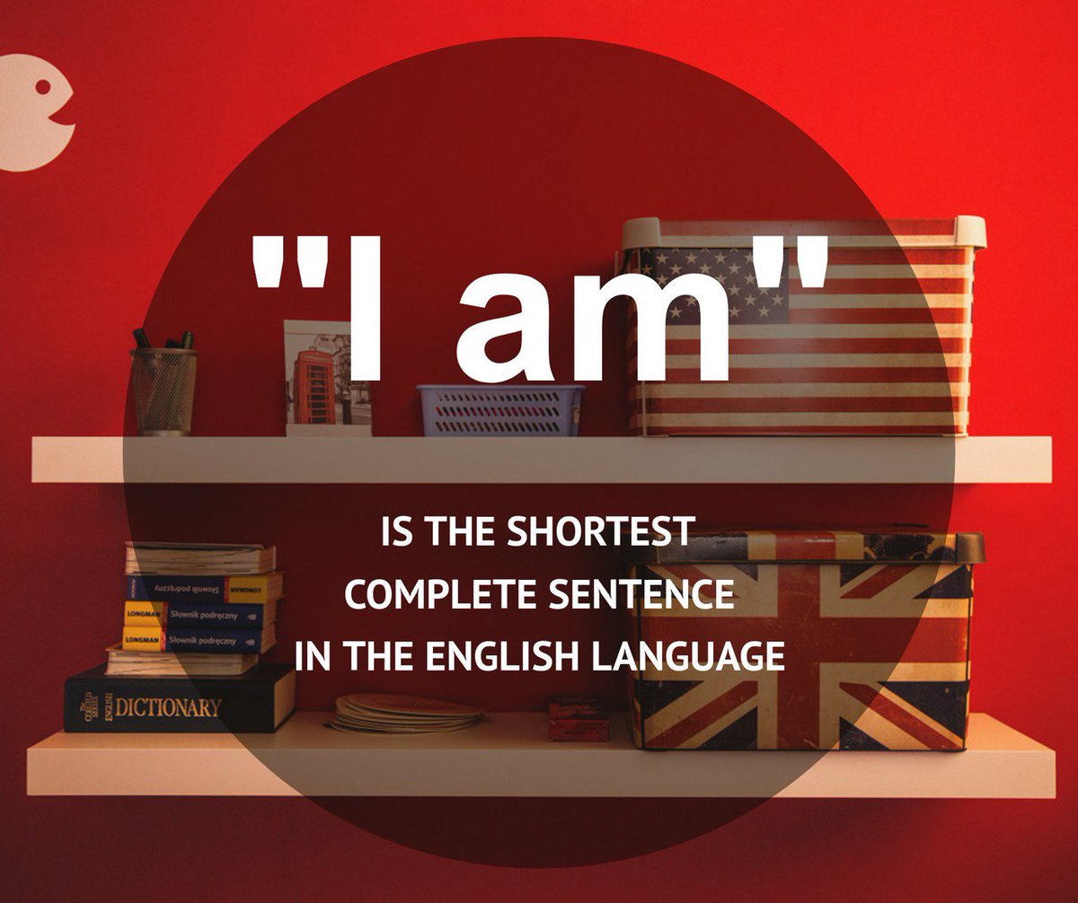 PlasticMarketer's tweet image. 