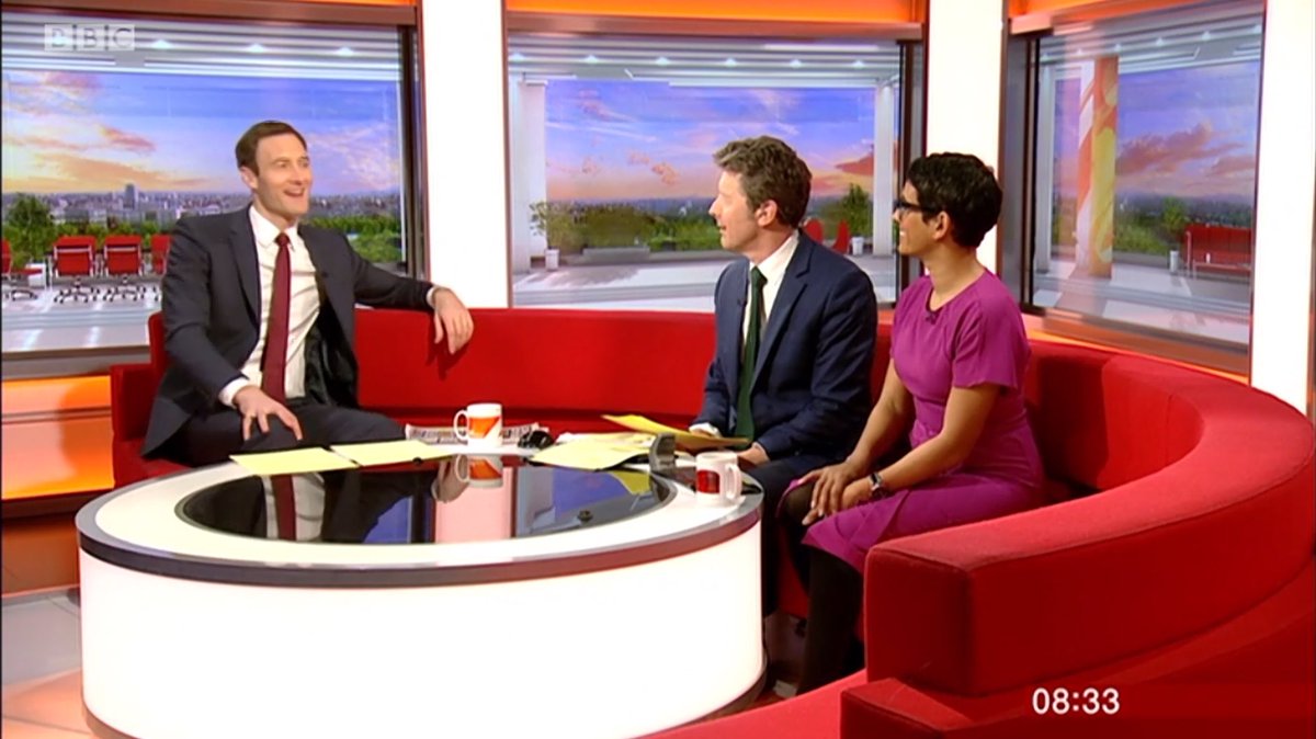 brekkytv's tweet photo. 30 MAR: #CharlieStayt, @BBCNaga, @JohnWatsonSport and @MetMattTaylor have the latest on #CricketAustralia on this #GoodFriday edition of @BBCBreakfast https://t.co/U6Pp3fp58m