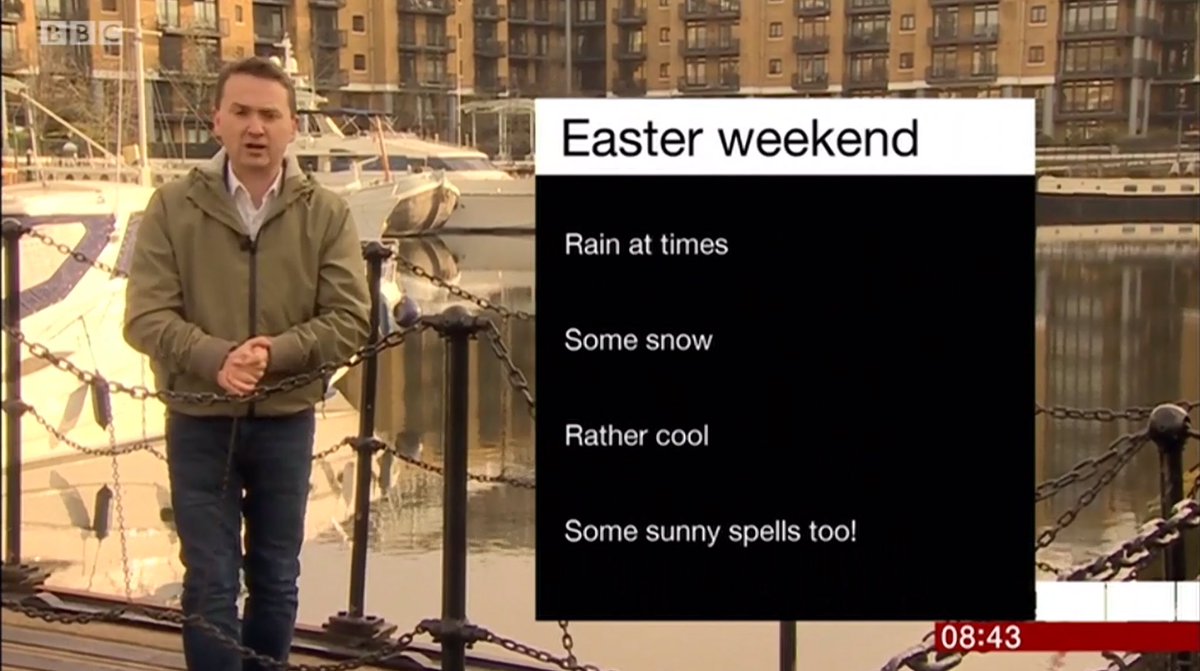 brekkytv's tweet photo. 30 MAR: #CharlieStayt, @BBCNaga, @JohnWatsonSport and @MetMattTaylor have the latest on #CricketAustralia on this #GoodFriday edition of @BBCBreakfast https://t.co/U6Pp3fp58m