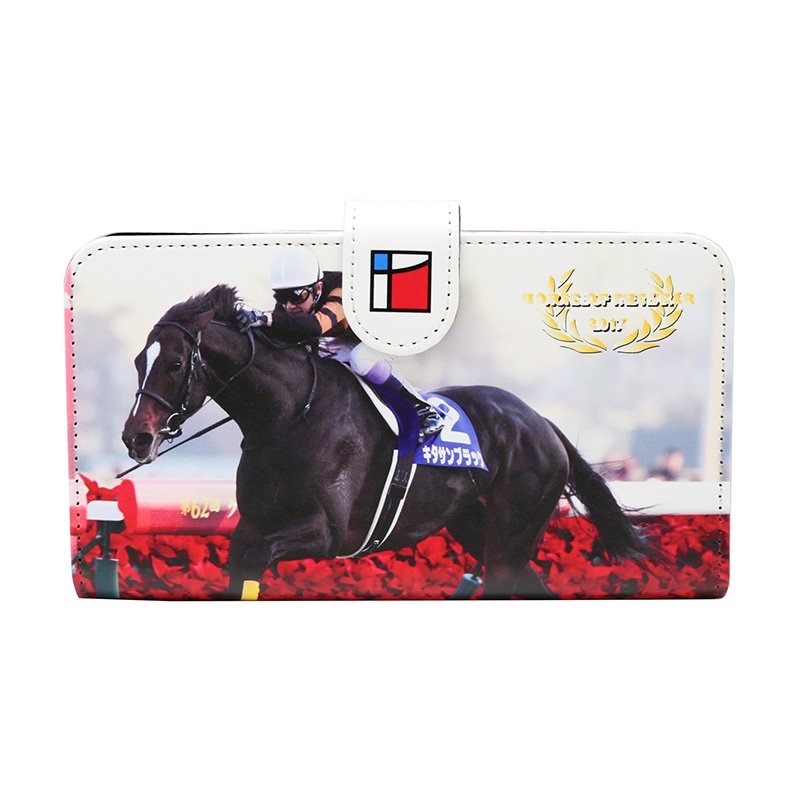 今週の新商品①-3/30】 キタサンブラック引退記念グッズに新作登場