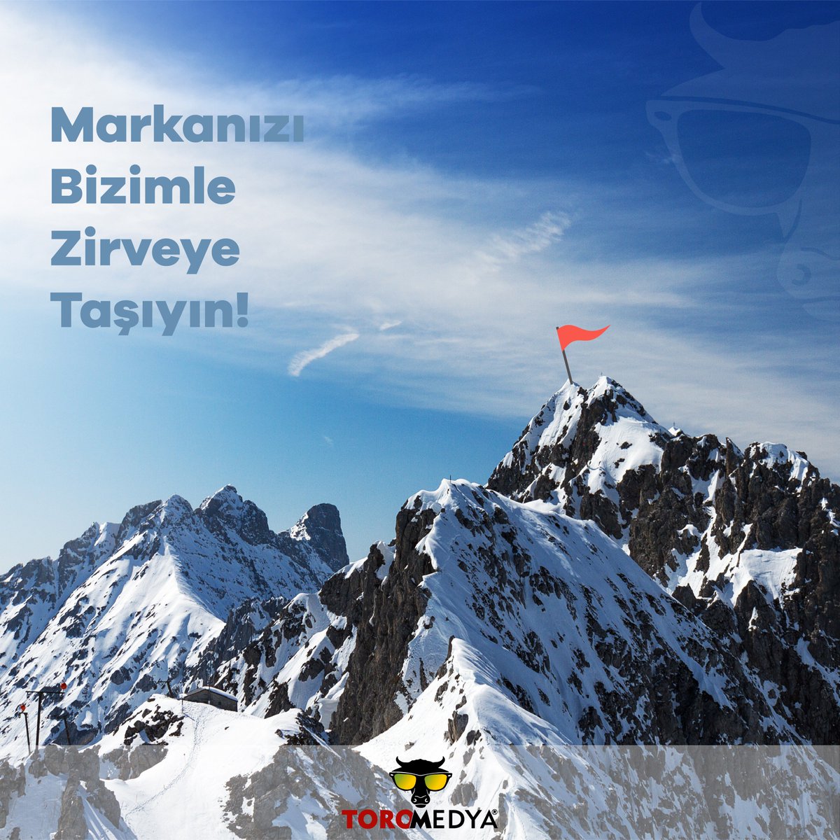 Görsel medyanın gücünü kullanarak ortaya çıkaracağımız tanıtım çözümleri ile rakipleriniz arasından sıyrılacak satış rakamlarınızı hızla artıracaksınız.
#tanıtımfilmi #reklamfilmi #sanalgerçeklik #artırılmışgerçeklik #hologram #animasyon #3dmodelleme
goo.gl/uHG7BZ