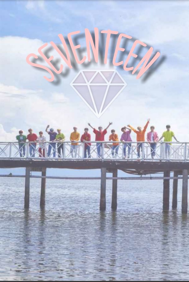 サラン Seventeen セブチ せぶち Seventeen壁紙 Carat セブンティーン K Pop Seventeen壁紙 どれが一番好きですか