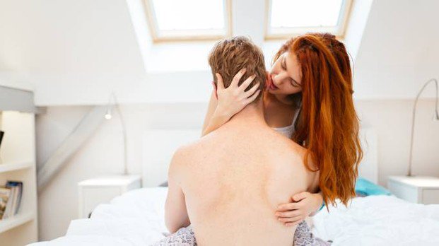 MrComodo's tweet photo. Donne e #sesso occasionale: niente sensi di colpa se l'iniziativa la prende lei
https://t.co/Wgk3J5OtPJ https://t.co/ryugSBZssq
