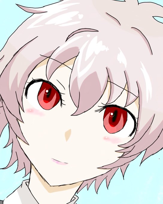 オトギリのtwitterイラスト検索結果 古い順 オトギリのtwitterイラスト検索結果 古い順