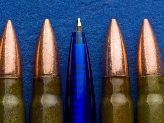 HunterNewsRu's tweet image. В ДОНЕЦКЕ ВСЕ СПОКОЙНО!? hunternews.ru/?p=42462