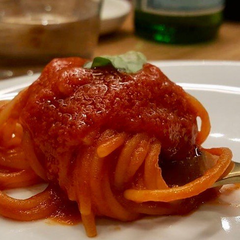 Corteseway tweet media