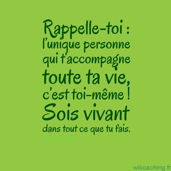 DidierDoret tweet picture