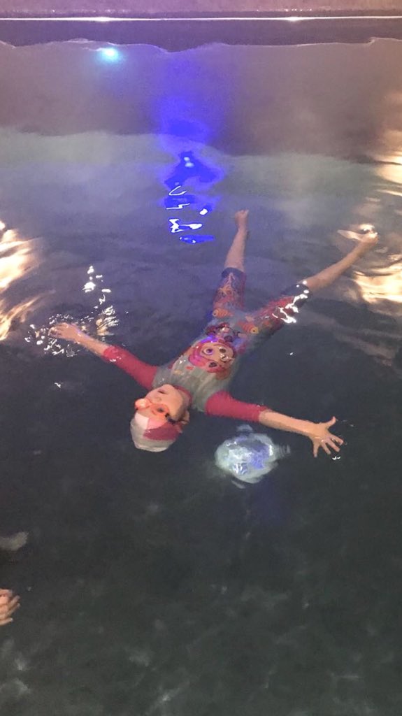 3sSwim's tweet photo. https://t.co/nEFdhk6hGd
#3SSWIM #ROMFORD #RAVENSBOURNE #HAROLDHILL #STAPLEFORDABBOTS #ESSEX #LONDON #HAVERING #VIPHQ #SWIMMINGLESSONS #3SSWIMSCHOOL #COLLIERROW https://t.co/9gZLQ0V6i0