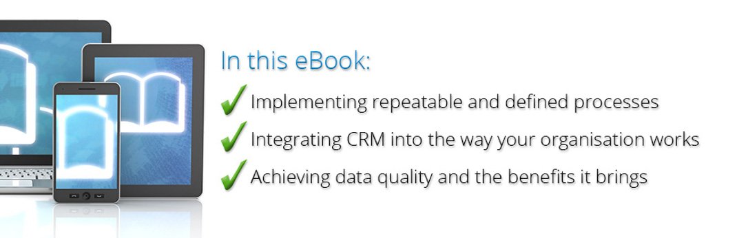 download qualität im e learning aus lernersicht grundlagen empirie und