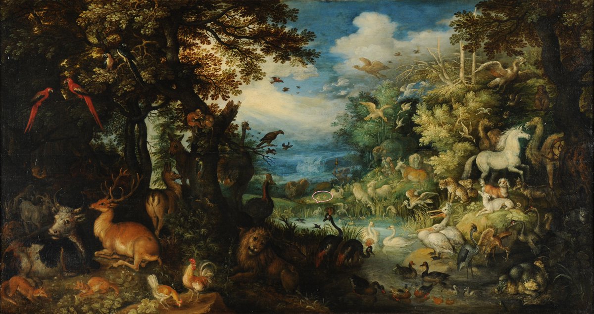 Musée des B-A Reims tweet media