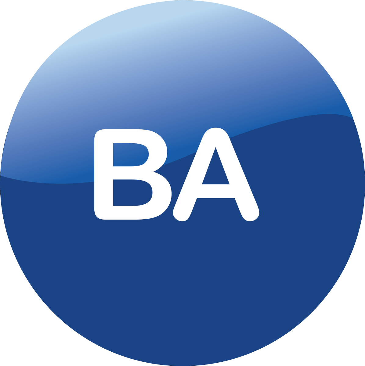 BlueCoursea's tweet photo. As you explore the business analyst career path, you’ll need to clear up the confusion and learn about the many hats business analysts wear. From being a good communicator and data analyzer to possessing project management and technical skills, https://t.co/Ooej0RkF8l