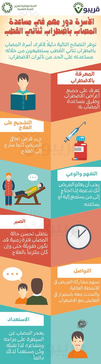 أ.د. أحمد الهادي tweet media