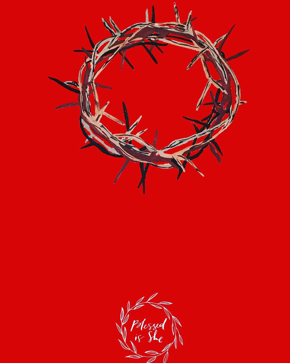 Blessed Good Friday 🙄

#JESUSIsLord  #blessed #Saved