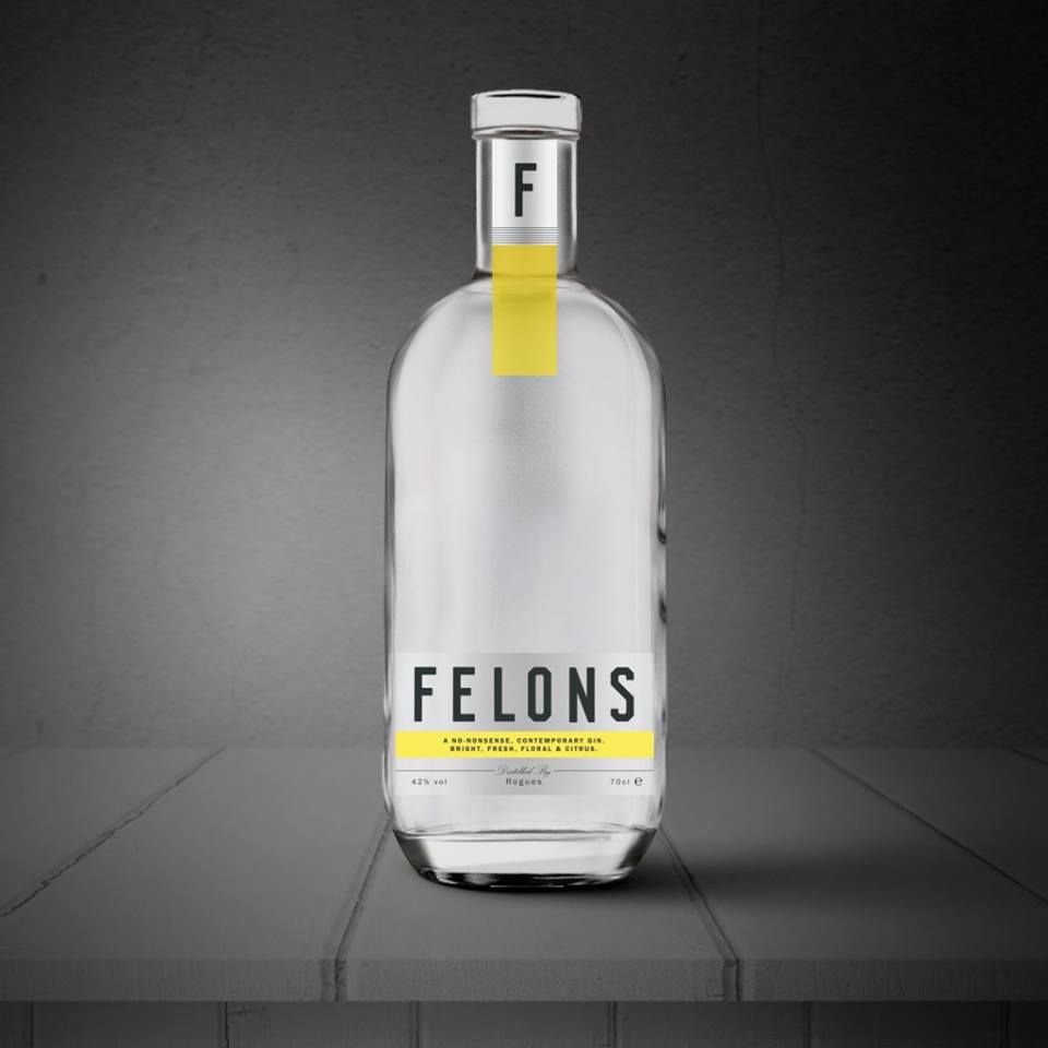 Saved by Robots tweet media