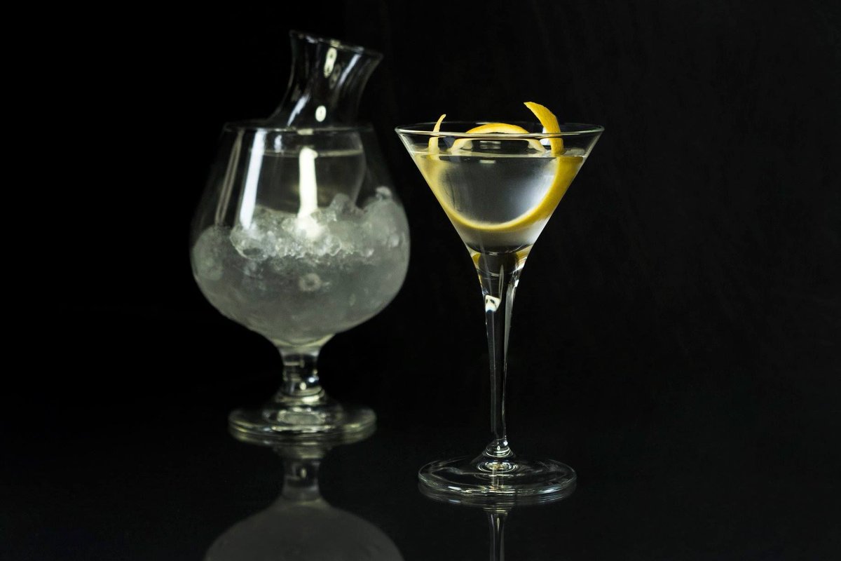 Saved by Robots tweet media