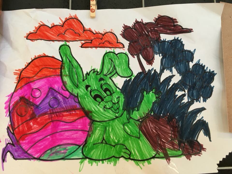 KidzBase tweet media