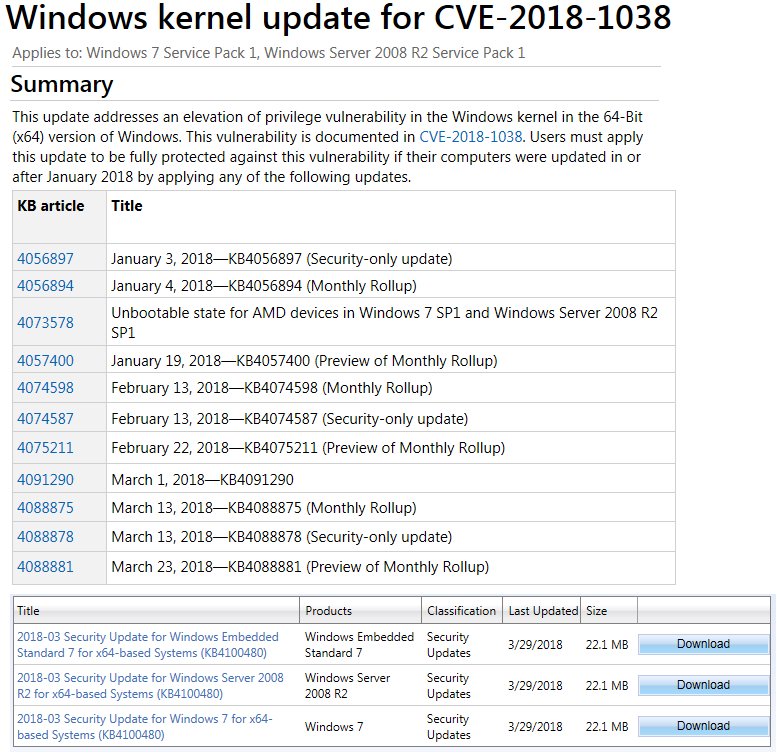 download beginning visual basic