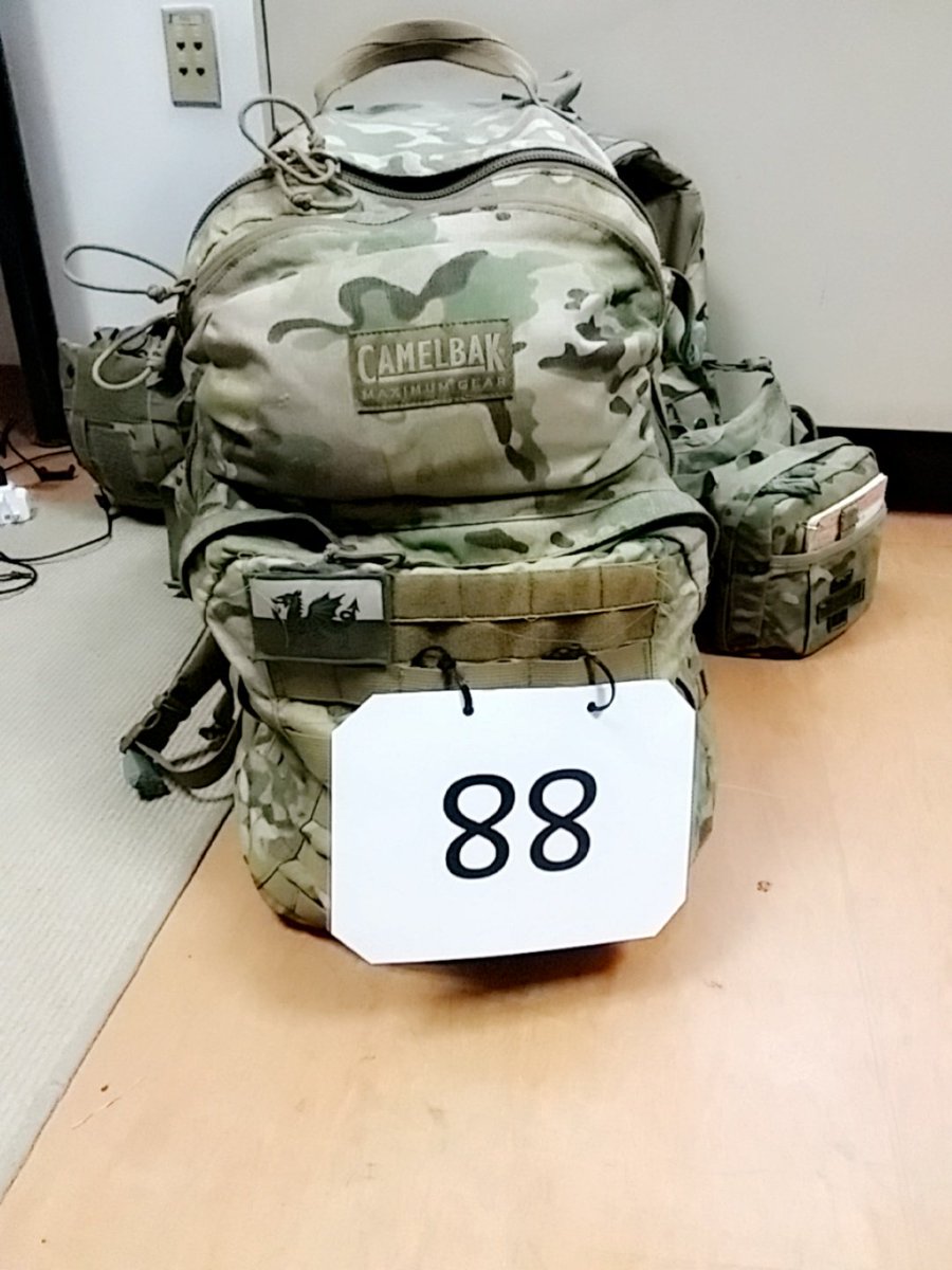 georgia94smith's tweet image. Dancon completed ✔ 16 miles in kit with 10KG in this lovely heat, first female though in 3hrs 21 mins 🇦🇫 #currentlydying #RMP @1RegtRMP #Firstfemale