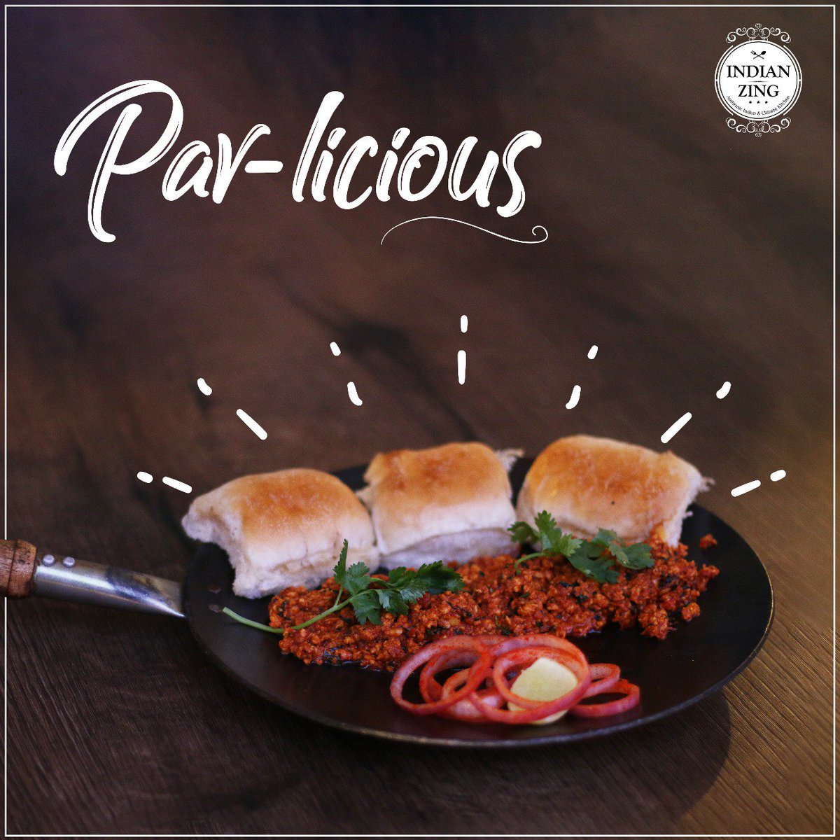 indianzingresto's tweet photo. A great weekend should always start with good food and a good mood. Head over to Indian Zing for delicious dishes.

Reserve your table today!
For Reservations call - 7506640044/ 7506640055

#IndianZingResto #IndianZing #Things2DoInMumbai #Mumbaifood #delicious #Foodie #Foodgasam https://t.co/EllnsQLIqw
