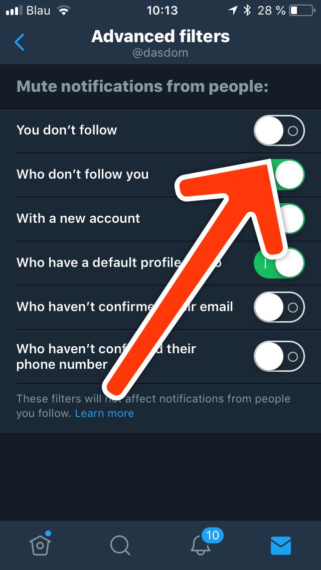 swiftpainless's tweet photo. @heidi_helen 🤦‍♀️
There is a switch that might help. https://t.co/e3XbnLFaW9