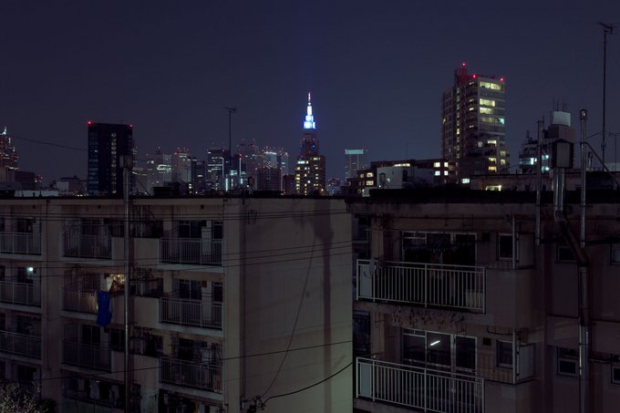 土屋アソビ ハチ更新 しました ひがんでるうちは大丈夫という理屈とヘ理屈 T Co Xeyz1nw1 ひがみっぽい方へのハウツーが私にはあります ないよ あとはtwitterまとめ 本日は何と言ってもキアヌです なんかどうにか天地がひっくり返っ