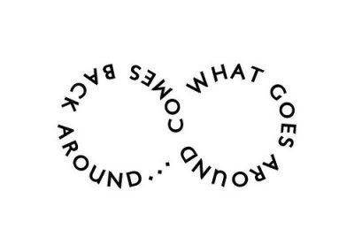 ShotsKarma's tweet photo. Digital Space, I see you. 🔍

#SanayaIrani #DumDumDumroo #VodkaShots https://t.co/eqdHUahswN