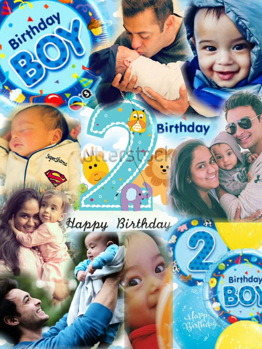 inshaammu's tweet photo. Happyy birthday cuteeeee little angel my Sweetheart #Ahil 😘❤😘🌟🎁🎈🎂😍 May Allah bless u always with all the happiness in ur life ❤🌟❤Keep Shining❤ Lots of love #Blessings #Happiness #Love #Family 
#AhilBirthday #AhilTurnstwo https://t.co/vjpzLNJym1