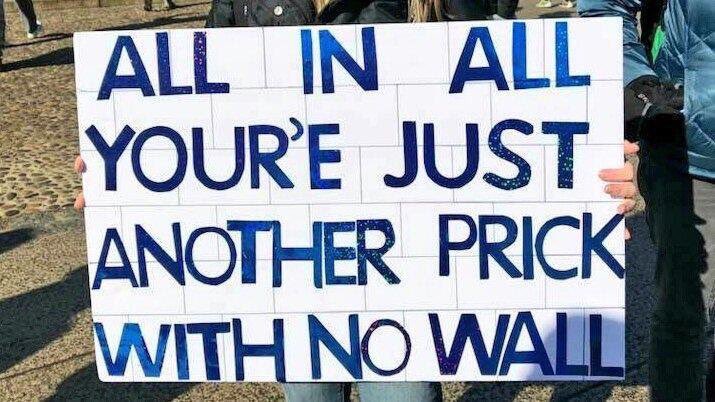 zteca72's tweet image. #SpankyTrump