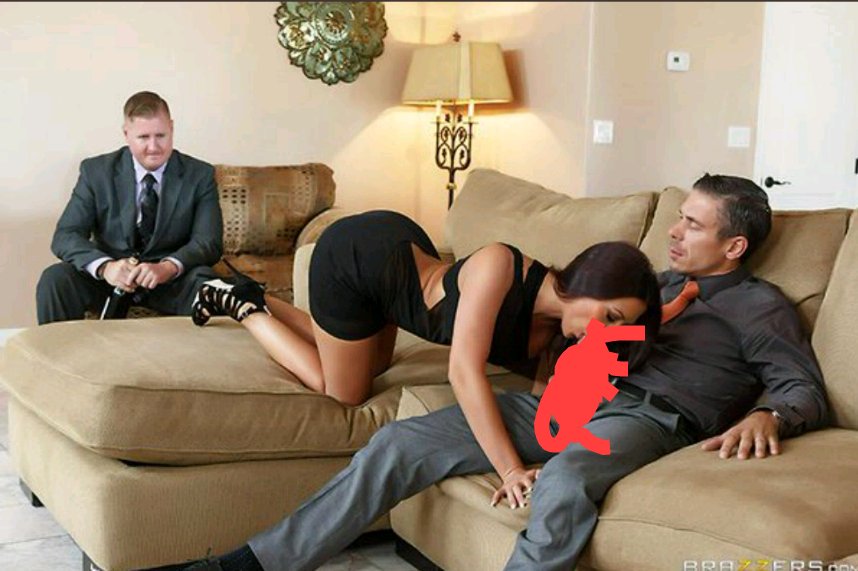 muzh-privel-v-gosti-bossa-kartinki-kak-otsasivayut-grud