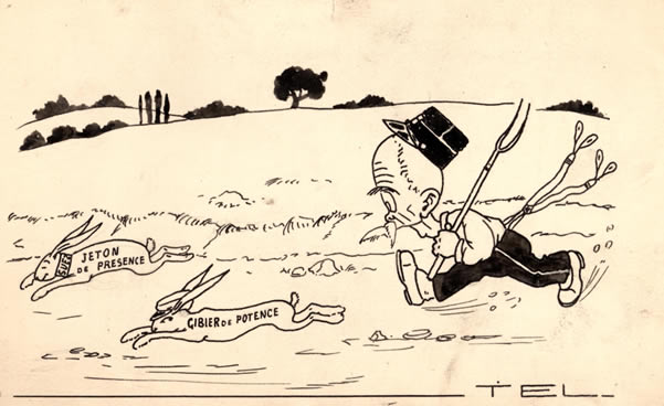 Gadagne / MAM / MHL tweet media