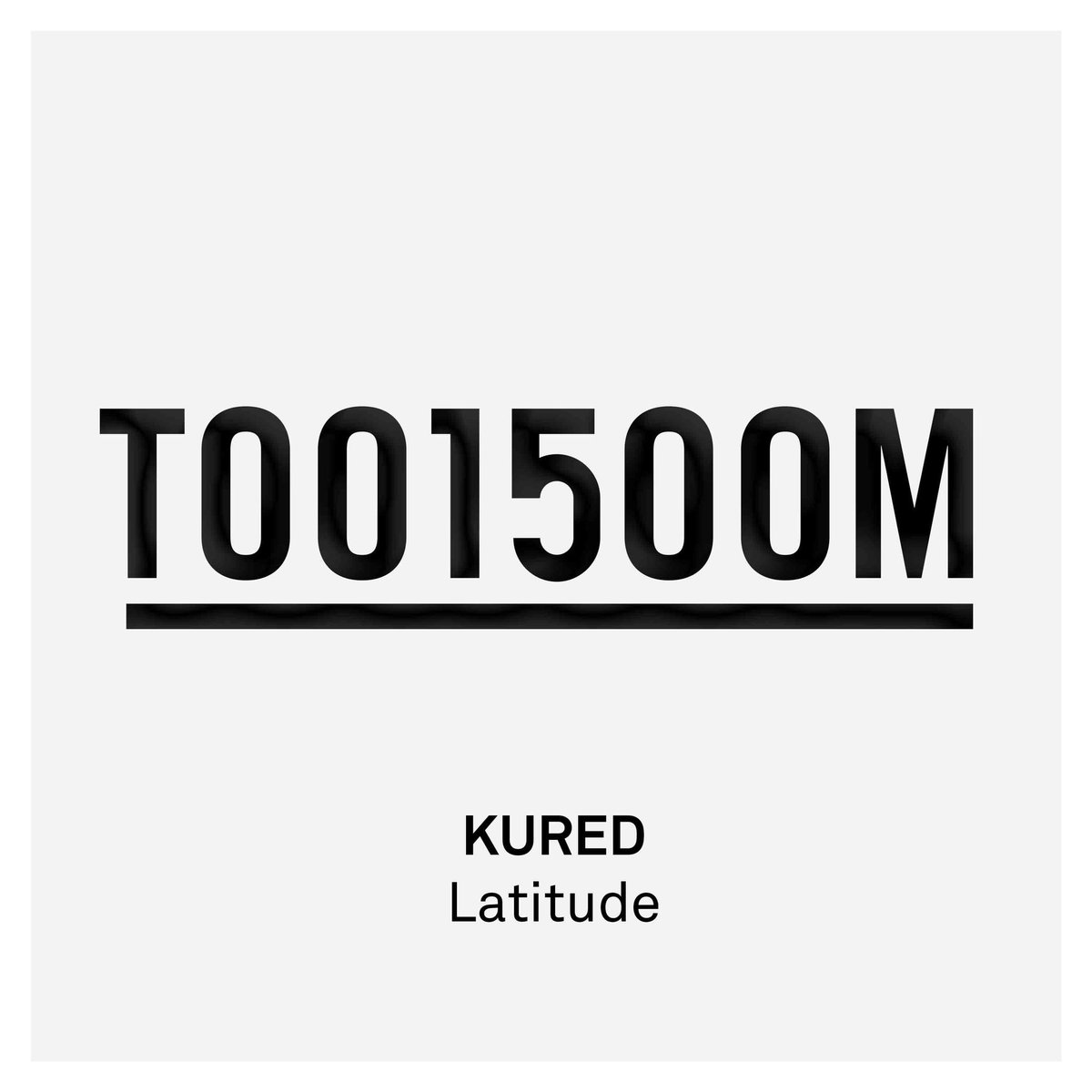 We can’t wait for <a href="/toolroomrecords/">Toolroom</a> big 15 years compilation incl. our brand new tune “Latitude”! Check it out: toolroom.lnk.to/Toolroom15AS
