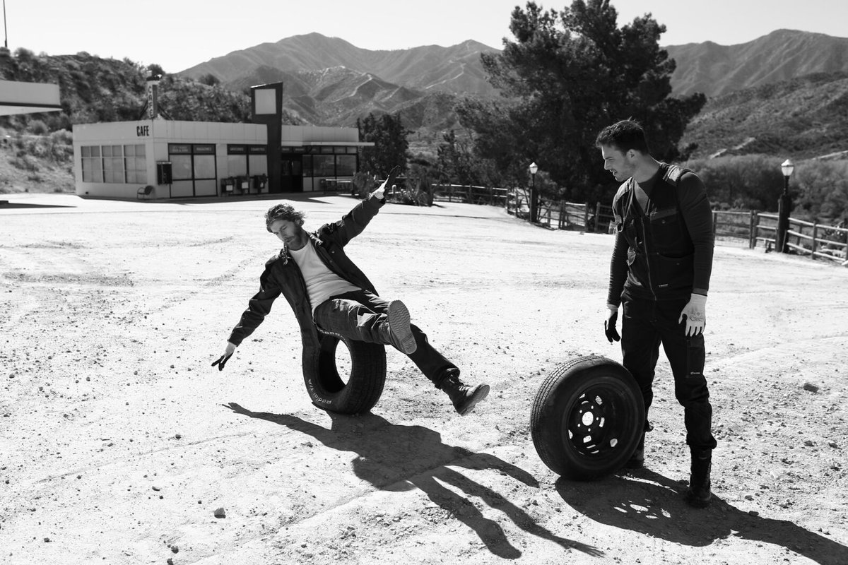 Menabò Group tweet media