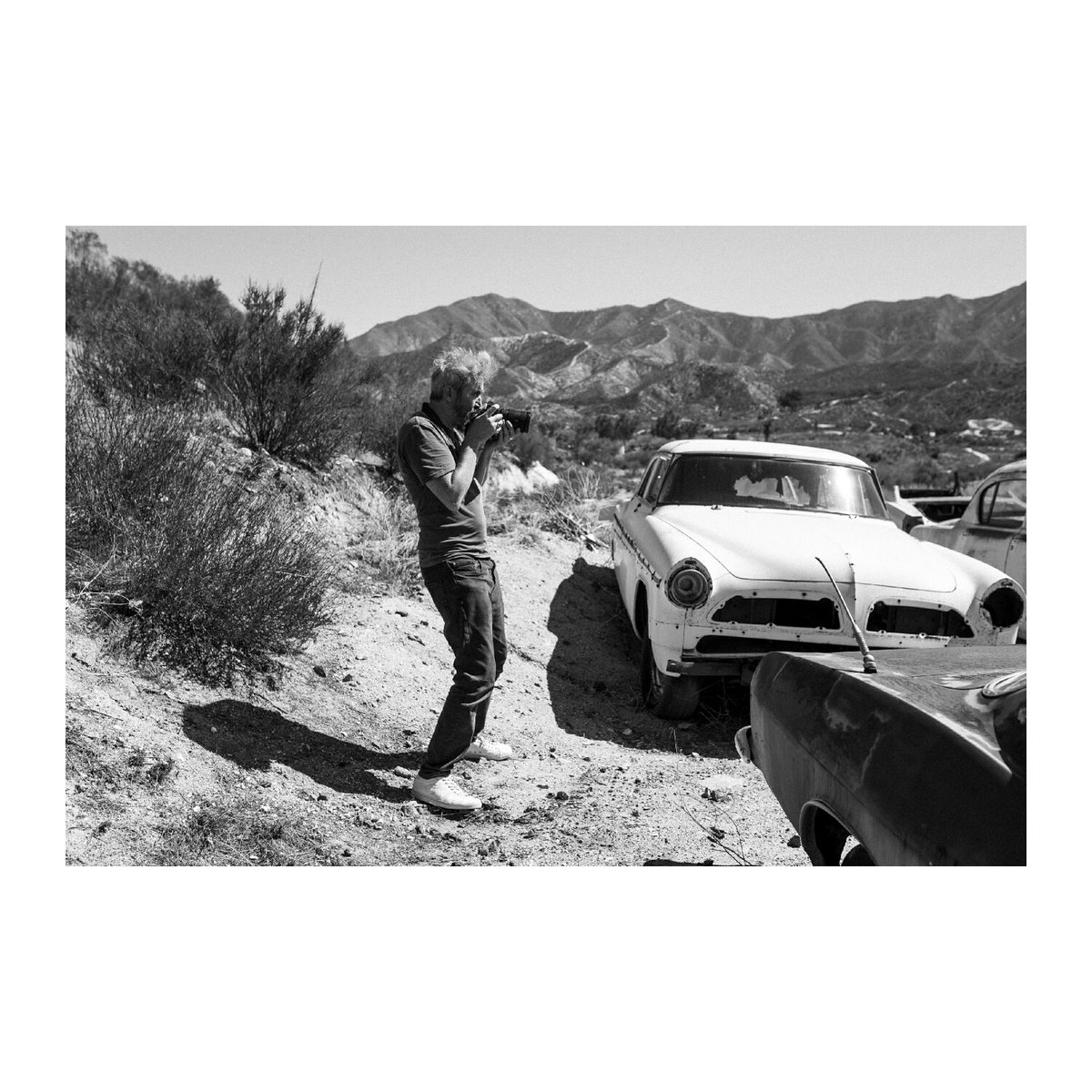 Menabò Group tweet media