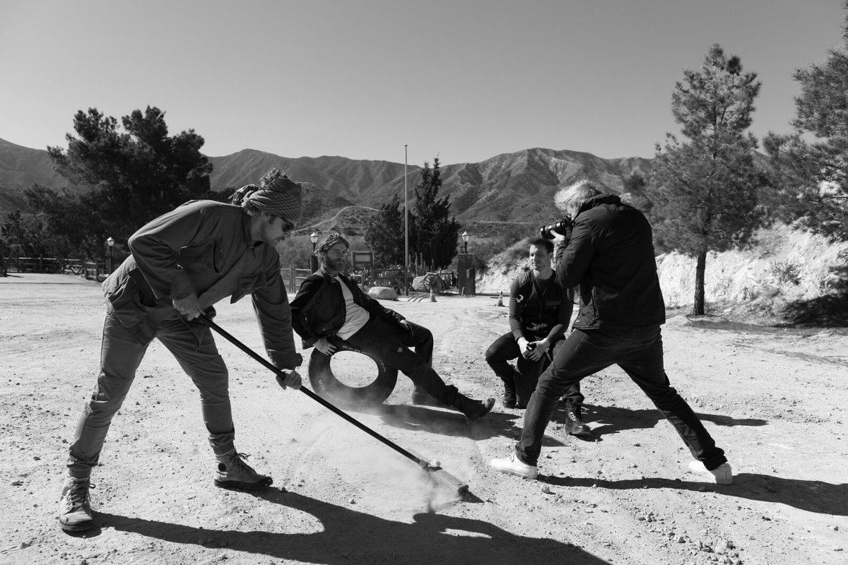 Menabò Group tweet media