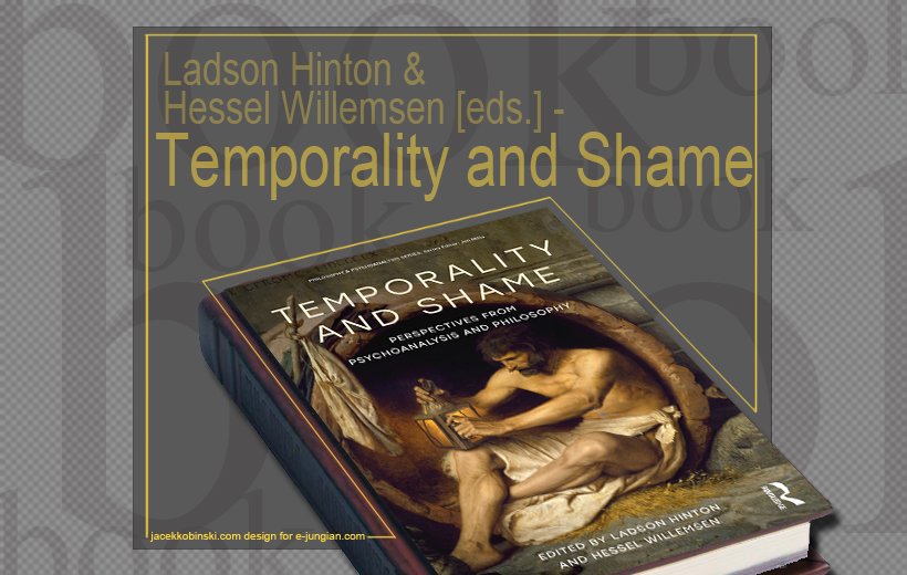 Our new book recommendation:

wp.me/p4Rx5I-1vW