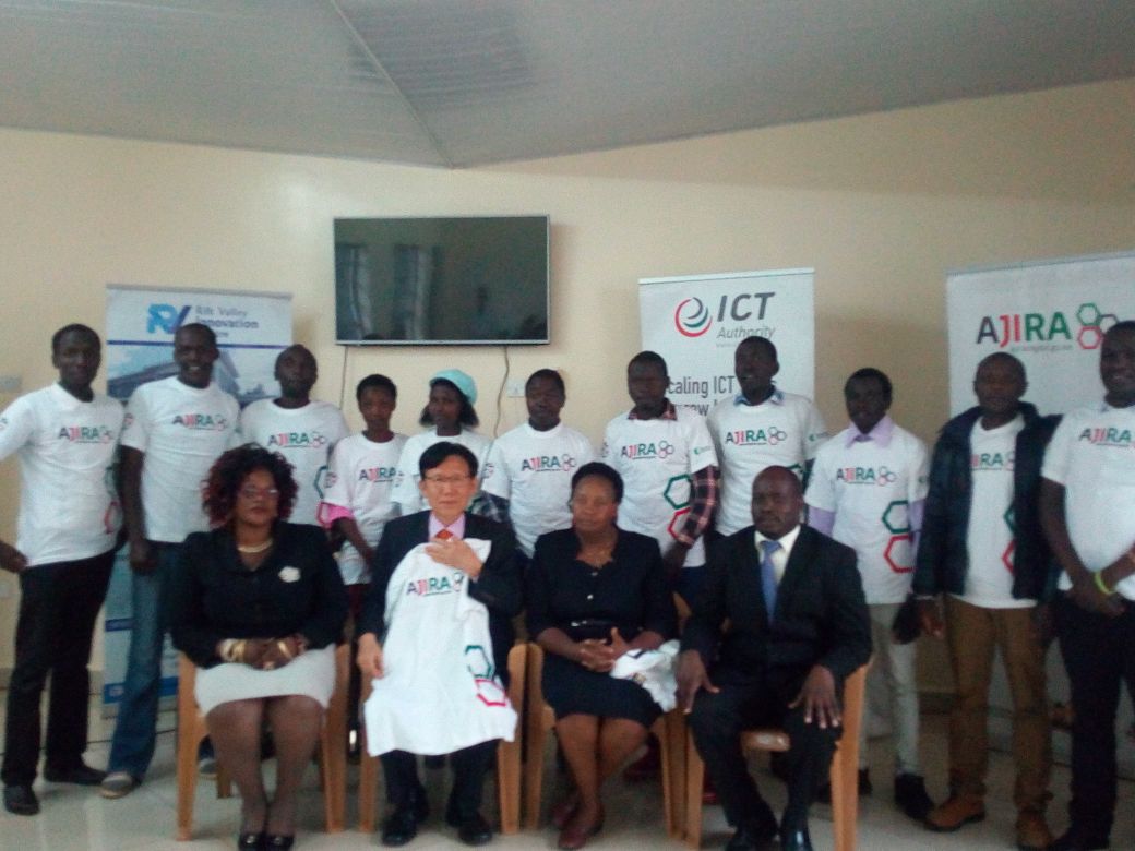 Zilpher Owiti tweet media