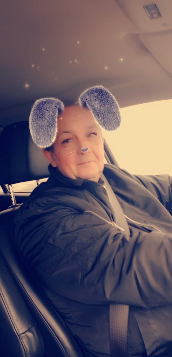Our very own enterprise bunny 🐰 Happy Easter from everyone at Enterprise Eastbourne!
