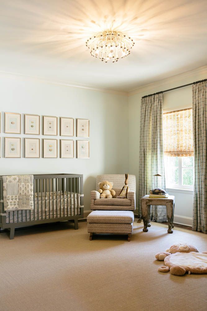 rustic_nature's tweet image. Just Pinned to Woodland Nursery Ideas: Beautiful nursery from Jean Liu Design! #laylagrayce #nursery ift.tt/2GoULUA , #woodlandnursery #nurserydecor #nurseryideas #babyshowergift