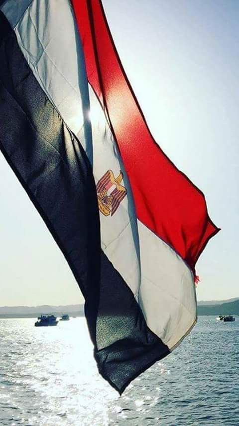 انزل شاارك ❤مصر ام الدنيا💜