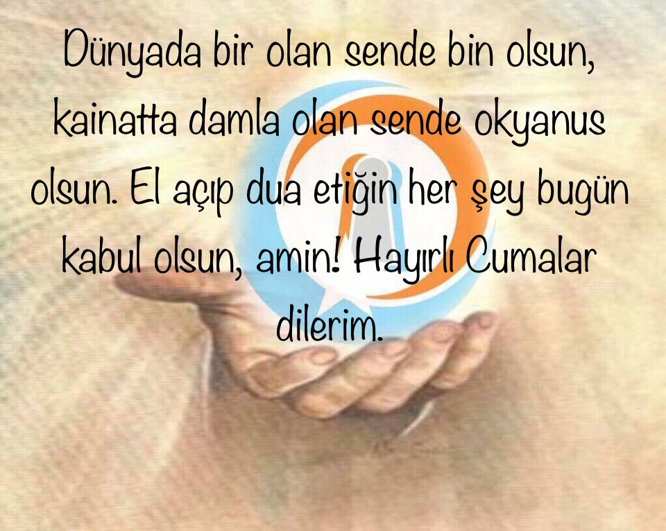 propertieskey's tweet image. 