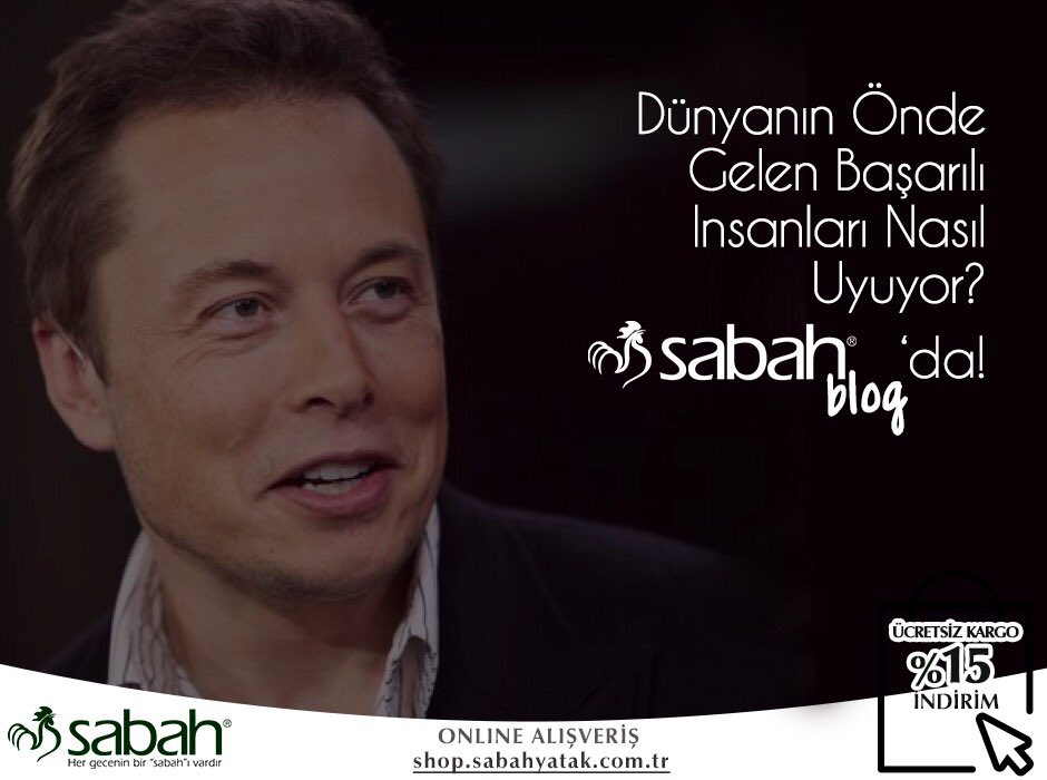 blog.sabahyatak.com.tr/tr/2018/03/25/…