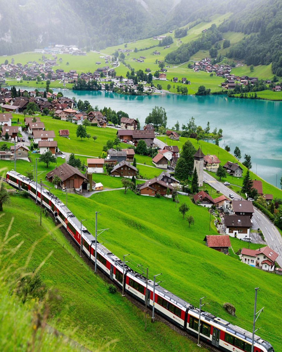 YuvantaNet's tweet photo. Canton of Obwalden, İsviçre 
.
.
.
#photography #switzerland #obwalden #photo #photos #pic #pics #yuvanta #picture #pictures #snapshot #art #beautiful #instagood #picoftheday #photooftheday #color #all_shots #exposure #composition #focus #capture #moment https://t.co/H9jkpSaAaF