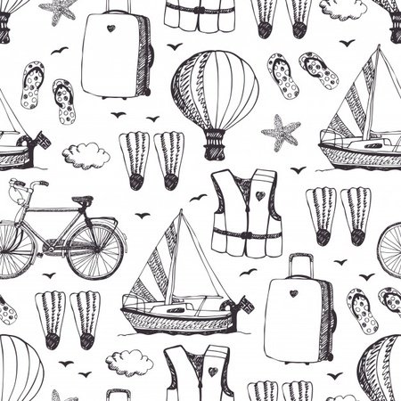 antonioborge_95's tweet image. #WhatIsAugmentedReality, #VirtualRealityAndAugmentedReality Far Cry 5: Singalong - My Country &apos;Tis Of Thee | Trailer | Ubisoft [NA] goo.gl/KZA9sv